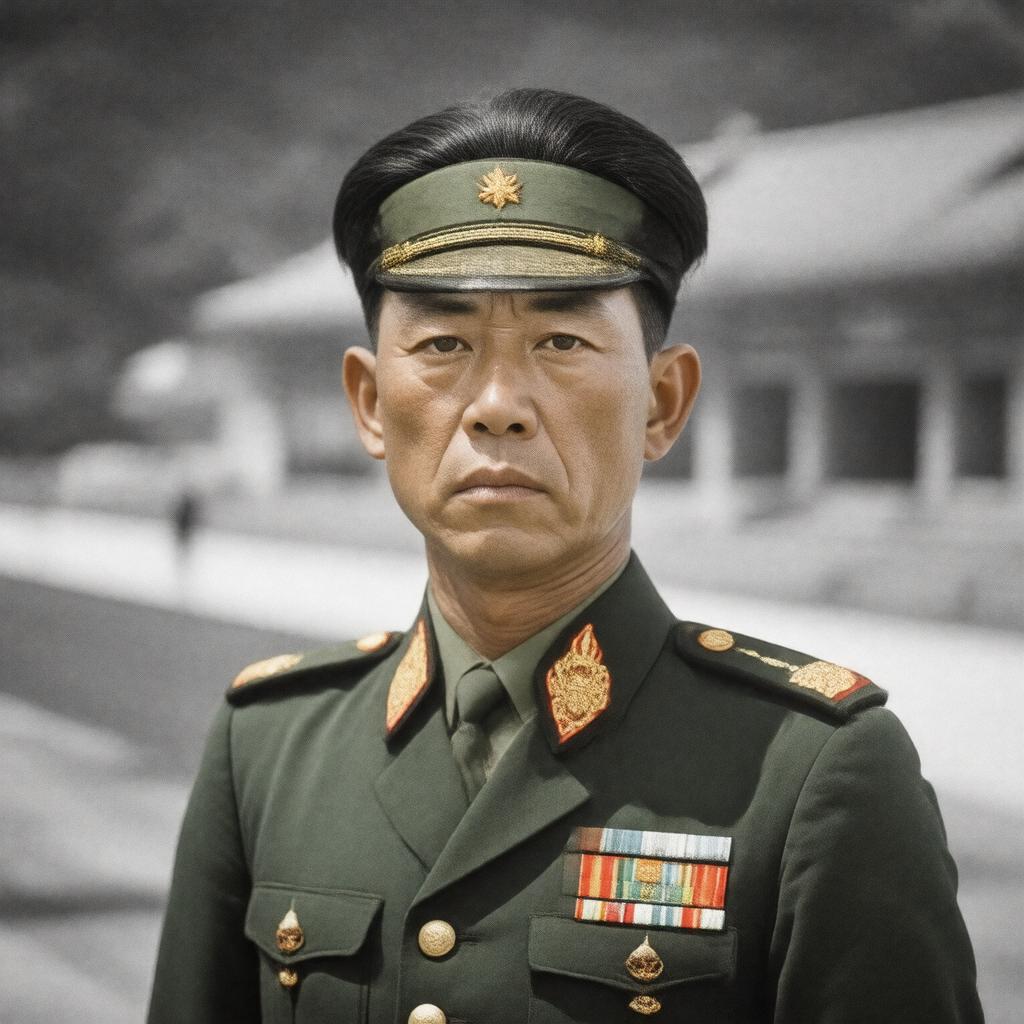 Yoshijirō Umezu